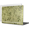 Jasmine by William Morris MacBook Cases